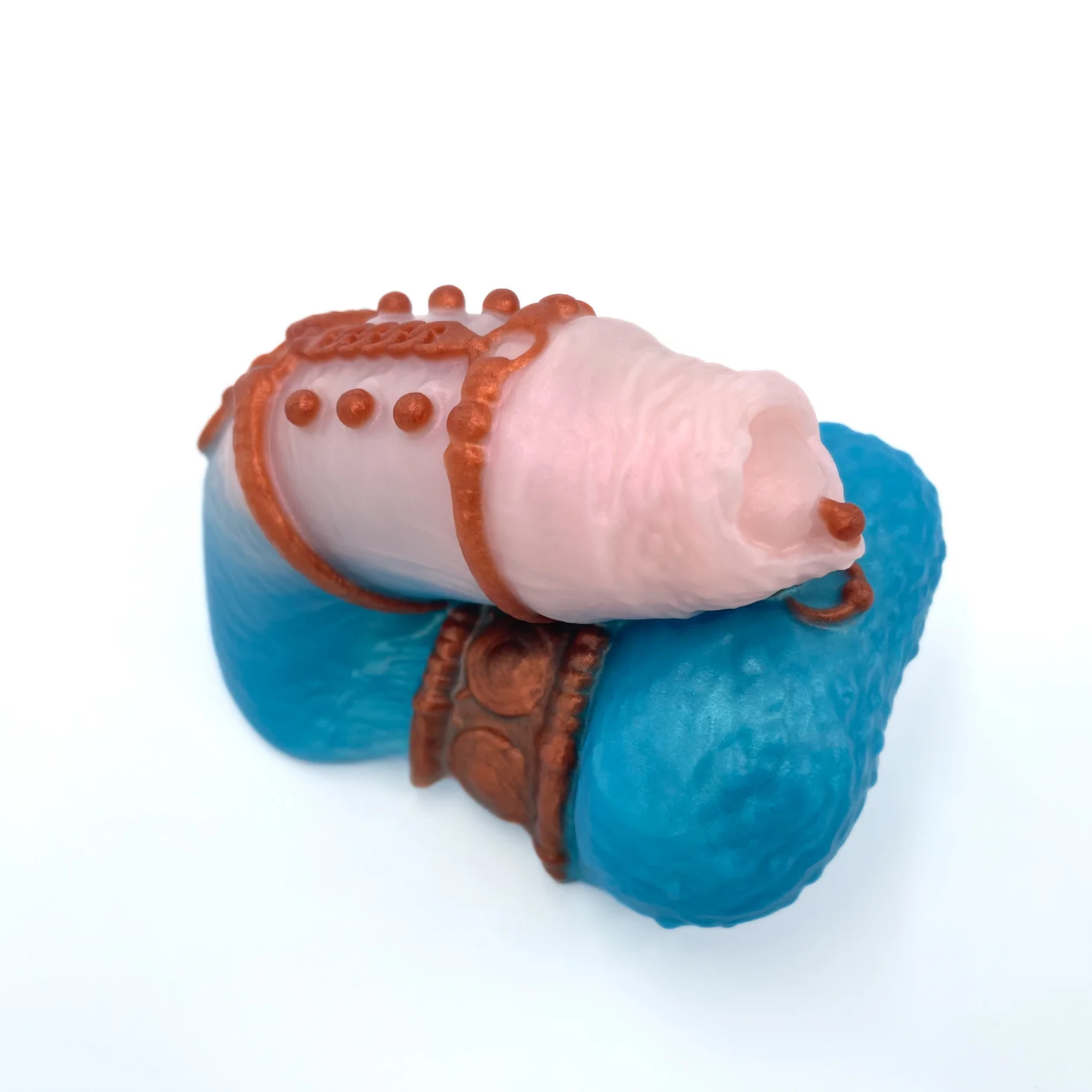 Previous Lab Experiments